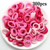 A2-300PCS