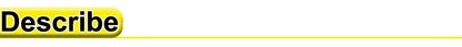 5-40mm Kapton Tape Polyimide Adhesive Insulating Adhesive Tape Каптоновый Скотч Heat Tape for Board Protection Beauty World Shop