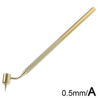 0.5mm