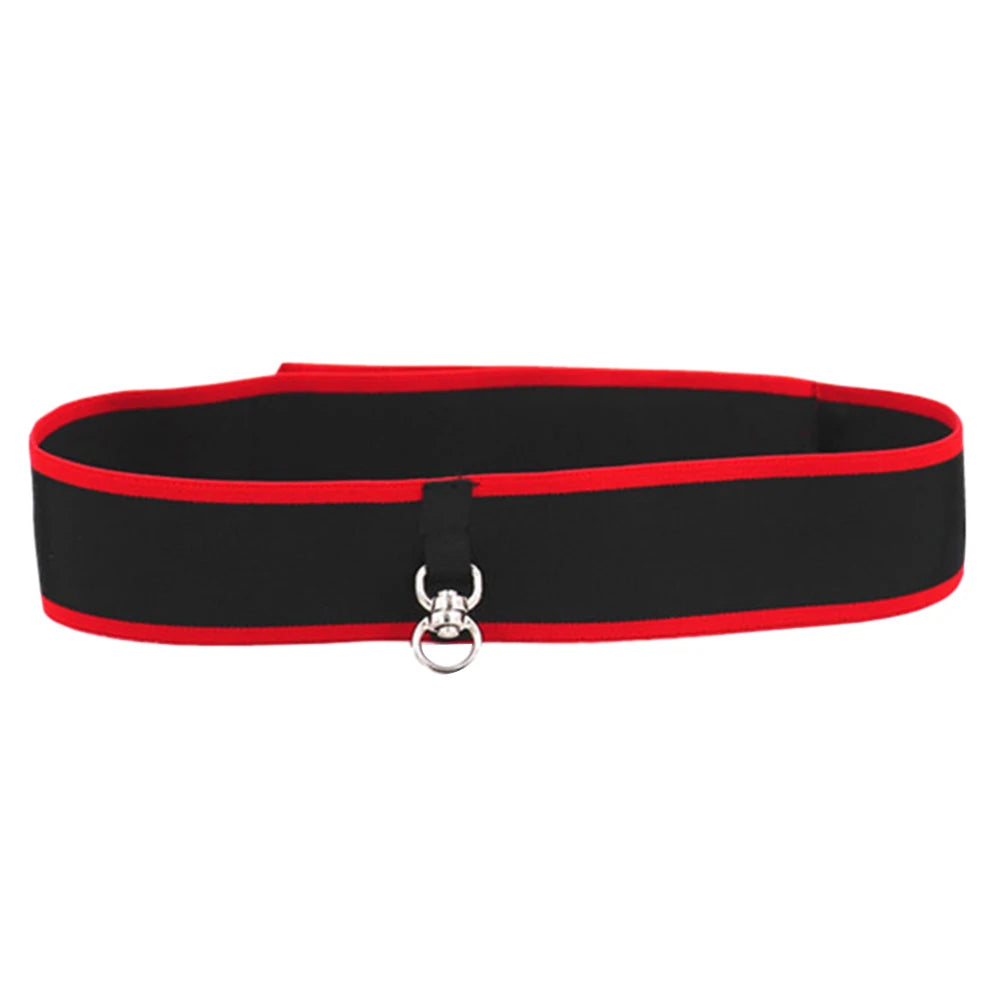 Boxing Training Ball Ultimate Reflex Ball Improve Speed with Adjustable Headband Kids Boxing Equipment Great for Reflex Accuracy Beauty World Shop