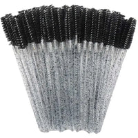 C502-black 50pcs