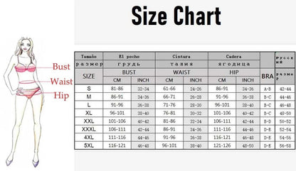 Sexy Bikinis 2026 Women's Swimwear Female Swimsuit For Swimming Wear Bathing Suits Brazilian Bikini Set Beachwear Pool Bather Beauty World Shop