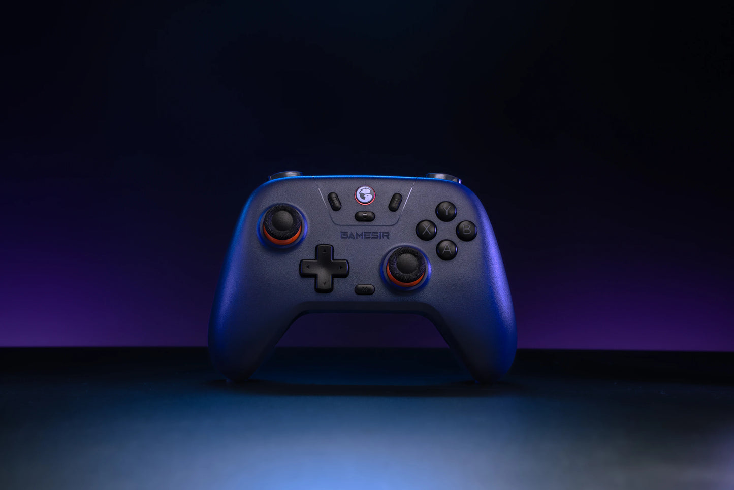GameSir Nova Lite Wireless Gamepad Controller with Bluetooth, Dongle, Wired for Switch, Android, IOS, PC & Steam Games Beauty Fashion