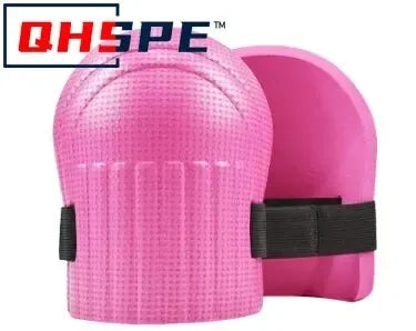 1-5pair Knee Protection Pad Tile Mud Workers Knee Paste Floor Brick Artifacts Moisture Thickening Brick Garden Manual Work Tools Beauty World Shop