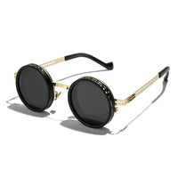Black Golden-1