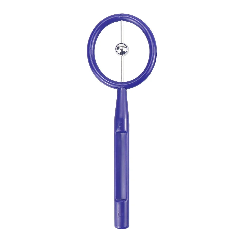 Children Mouth Tougue Tip Exerciser Trainer Oral Care Muscle Strenght Touge Training Tool Flexibility Stability Beauty World Shop