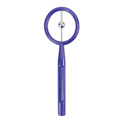 Children Mouth Tougue Tip Exerciser Trainer Oral Care Muscle Strenght Touge Training Tool Flexibility Stability Beauty World Shop