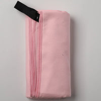 Pink OPP