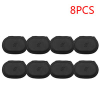 8PCS