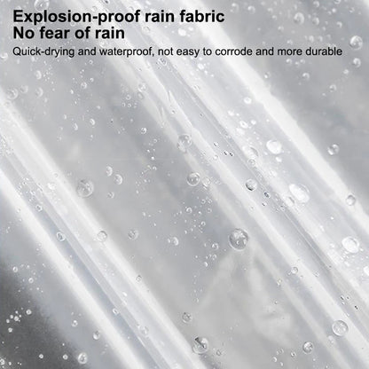 5PCS Bicycle Gear Waterproof Raincover Bike Motorcycle Cover Outdoor Sunscreen Cover MTB Bicycle Case Cover Dust Cover Beauty World Shop