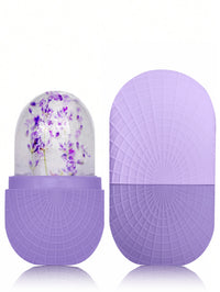 1PC-Purple