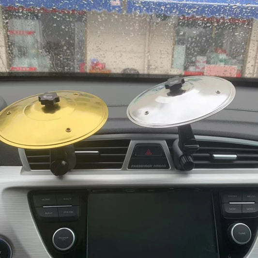 Universal Mini Drums Colliding With Cymbals Vent Decoration For Car Rugged Automotive Interior Accessories Crash Proof Design Beauty World Shop