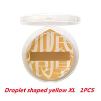1PC-Yellow