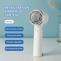 K56 Cold Compress