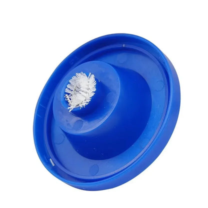 1Pcs Household Electric Drill Dust Cover Ash Bowl Impact Hammer Dust Collector Power Tool Accessories Drilling Dustproof Device Beauty World Shop