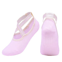 R1-Pink