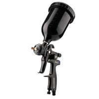 Black 1.3Mm-1