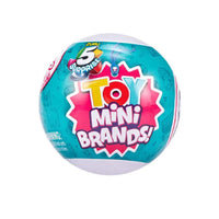 BlueBall 1pcs
