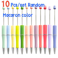 Mocaron color
