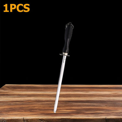 WXCOO Professional Kitchen Boning Knife Butcher Meat Cleaver Hand-Forged Household Fruit Slicing Vegetable Cutting Kitchen Knife Beauty World Shop
