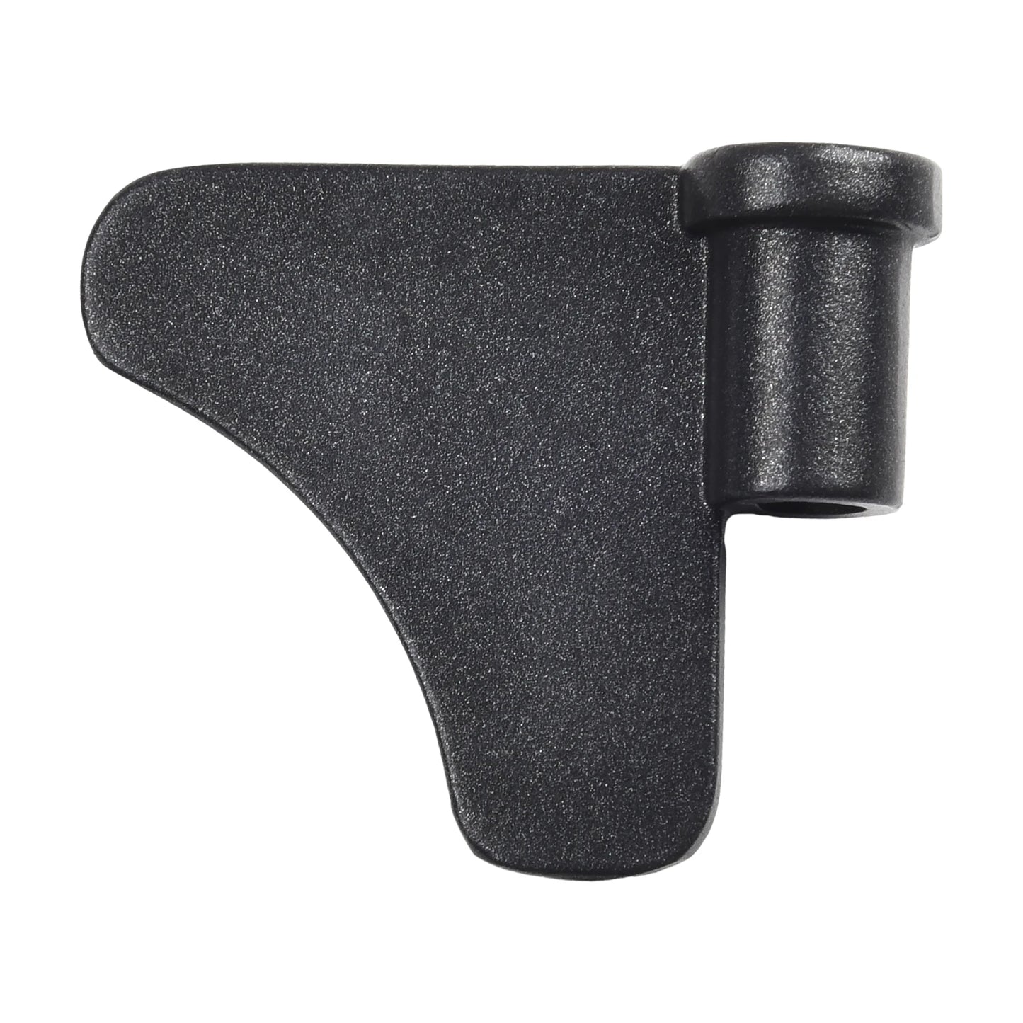 Universal Aluminum Alloy Bread Maker Machine Kneading Mixing Blade Paddle Part For Double Stirring Bread Machine Liner Accessory Beauty World Shop