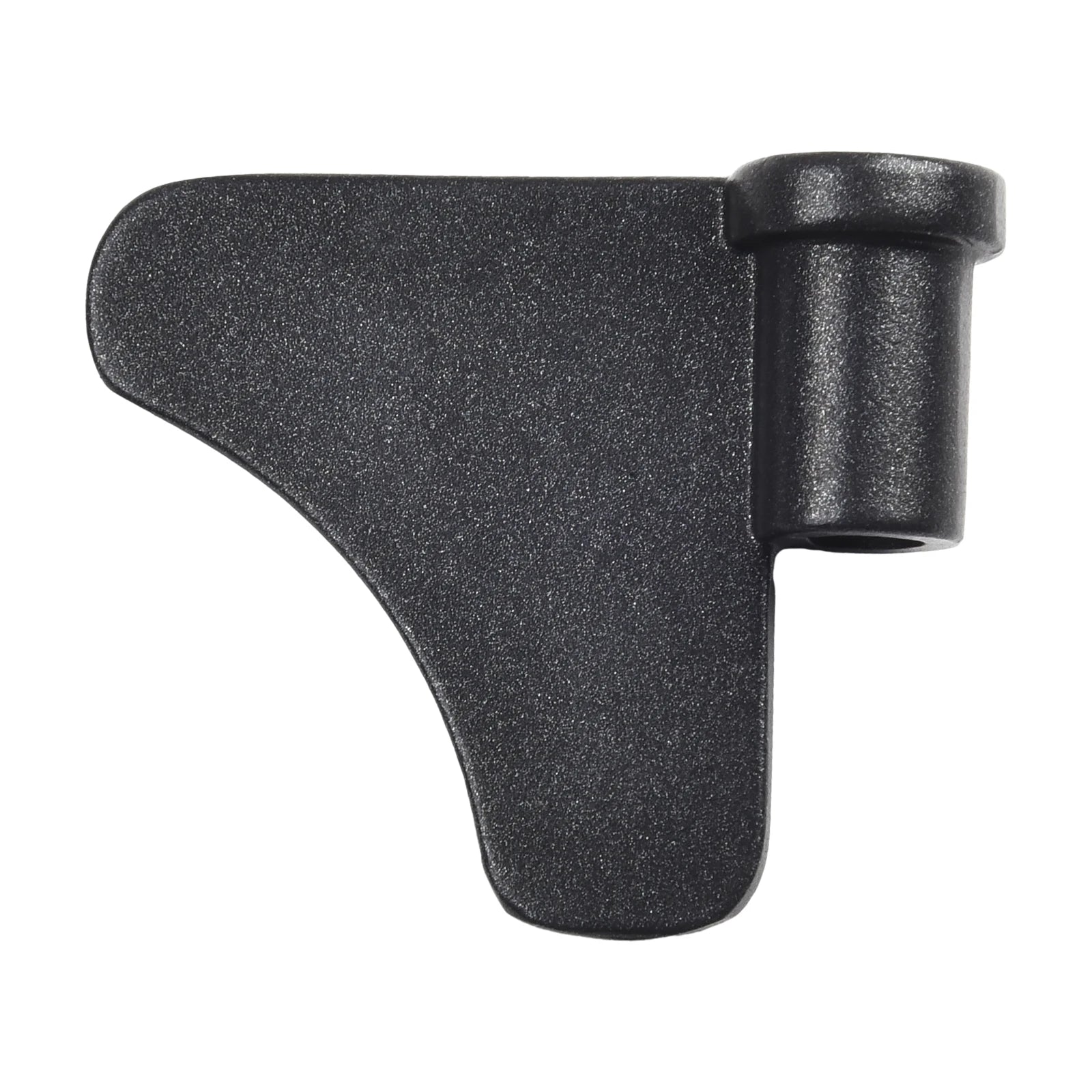Universal Aluminum Alloy Bread Maker Machine Kneading Mixing Blade Paddle Part For Double Stirring Bread Machine Liner Accessory Beauty World Shop