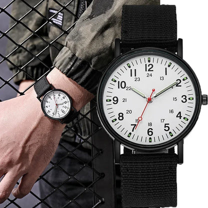 Luxury Design Men Watches Luminous Hand Wind Alloy Men's Winner Watch Exquisite Compact Wrist Watch Men Relogios Masculino Beauty World Shop