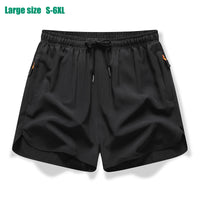 Black1