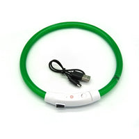 3-Green