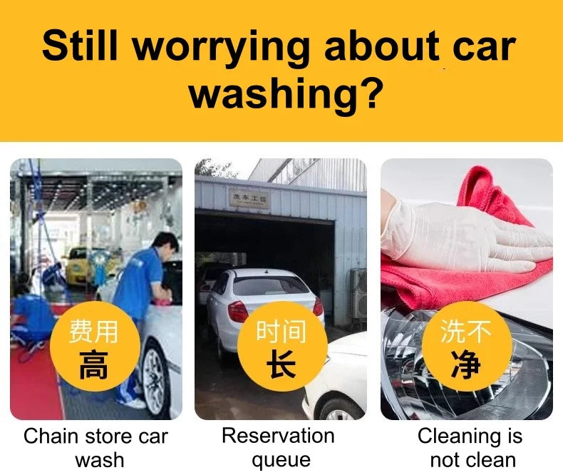 2600w220V High Temperature Steam Cleaner Portable Sterilization Pressure Jet Washer Machine for Home Car Kitchen Air Conditioner Beauty World Shop