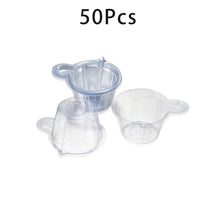 50Pcs