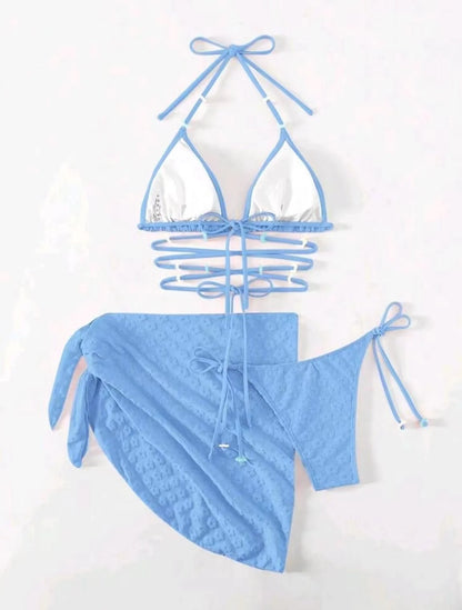 Pink Sexy Bikinis Swimsuits Women's Swimwear Push Up Female Beach Swimming Wear Girls Bathing Suits Brazilian Bikini Pool Bather Beauty World Shop