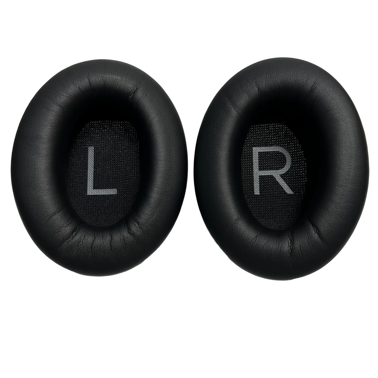 Nullmini Replacement Earpads for Bose QC35 QC35II QC45 Headphones Ear Pads Cushion Earmuffs Sleeve Headband