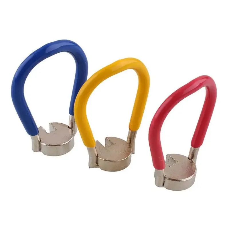 Outdoor Bicycle Spoke Wrench Multifunction Cycling Maintenance Tool MTB Road Bike Repair Wheel Rim Tightener Beauty Trend Shop