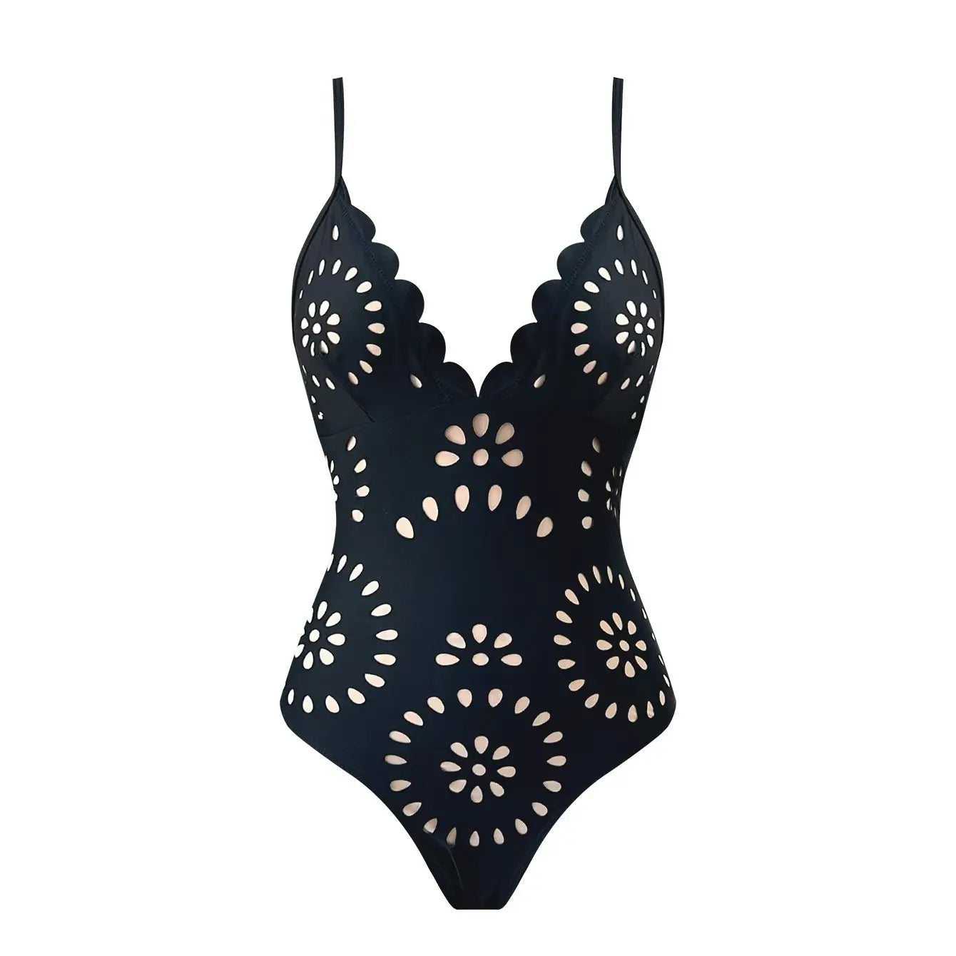 2026 New Sexy Ruffle Bikini Set Printed Brazilian Biquini Women Swimwear Skirt Bathing Suit Girls Summer Beachwear Dress Beauty World Shop