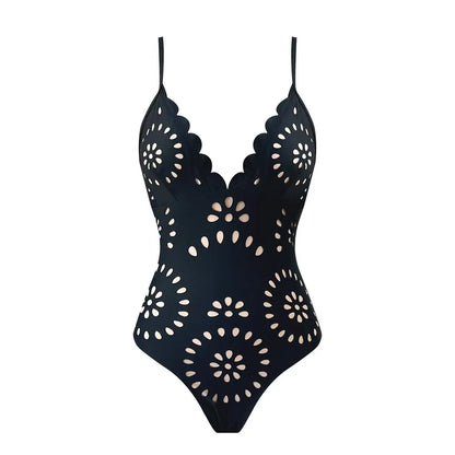 2026 New Sexy Ruffle Bikini Set Printed Brazilian Biquini Women Swimwear Skirt Bathing Suit Girls Summer Beachwear Dress Beauty World Shop