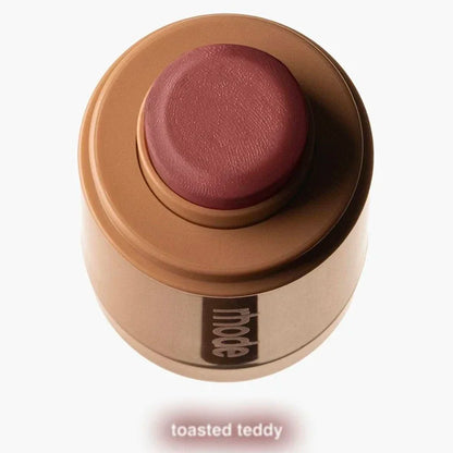 Brand Makeup Blusher Rouge Powder Pocket Blush Lipstick Cheek Hydrating Stick Natural Cream Lip Gloss Cheek Easy Apply Color Beauty World Shop