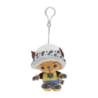 Chopper