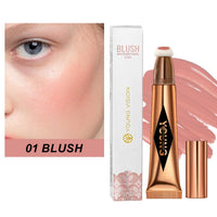 01 BLUSH