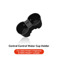 Cup holder