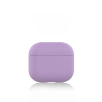 Pink Purple