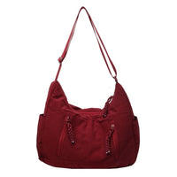 Red-B-35x29x10cm