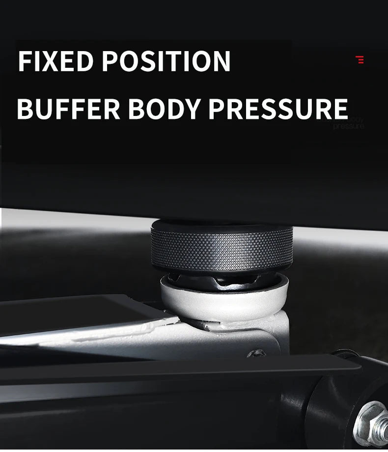USVOTOV Upgraded Lifting Jack Pad for Tesla Model 3/Y/S/X Accessories Sturdy Rubber Pucks Adapter Protect Car Original Battery Beauty World Shop