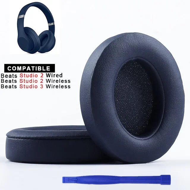 Replacement Headband Arch Plastic Parts For Beat Studio 2.0 Studio 3 Headphones Kits For Studio2 Studio3 Headband