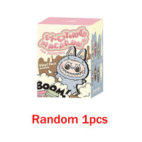 V1-Random1pcs