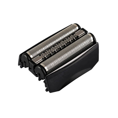 High Quality For Braun Series 7 shaver 70B 70S Replacement Electric Shaver Heads 720S 790CC 760CC 765CC 795CC 730 9565 750CC Beauty World Shop