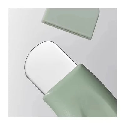 Blackhead and Whitehead Removal Tool for Nose and Face Skin Pore Cleaner Skin Care Tools for Women Beauty World Shop
