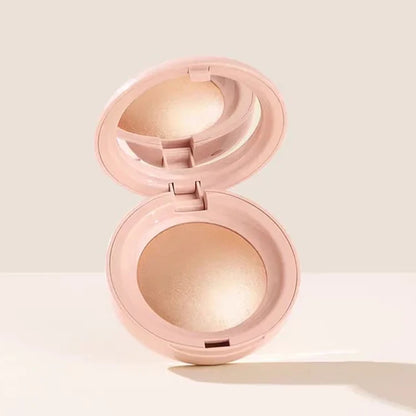 Rare Beauty Light Silky Touch Highlighter Soft Pinch Liquid Blusher Positive Light Lqiuid Luminizer Lasting Oil Control Makeup Beauty World Shop