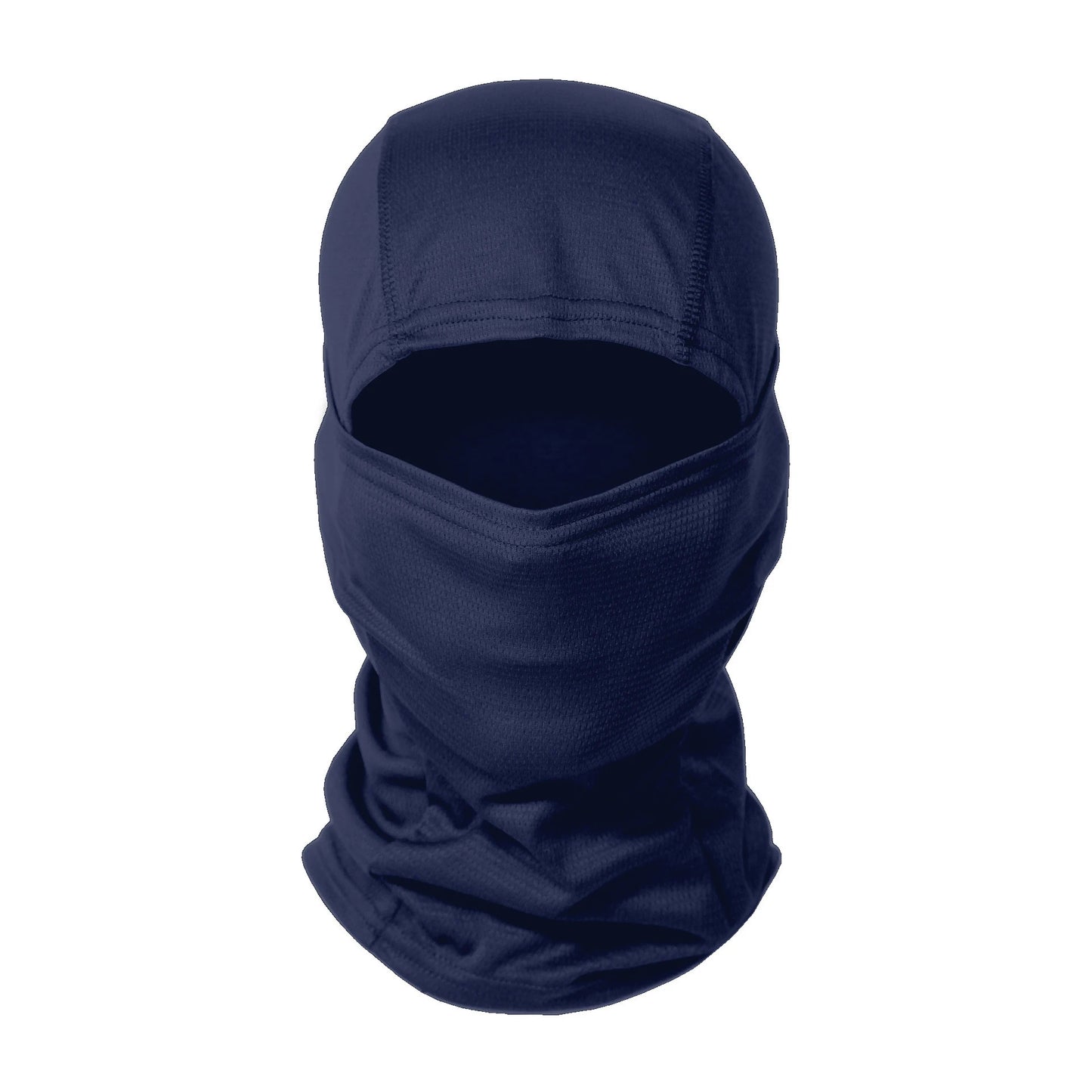 Camouflage Balaclava Hat Cycling Full Face Mask Outdoor Sports Hunting Hiking Ski Mask motorcycle Helmet Inner Cap Beauty World Shop