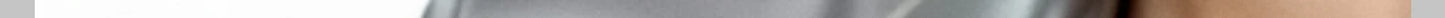 New Dreamlight 4S Pro Eye Mask Sleep 3D Stereoscopic Sleep Aid for Men Women Adult Adjustable Portable Full Blackout Eye Mask